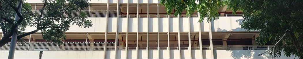 Benavides Building