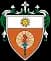University of Santo Tomas College of Education Seal